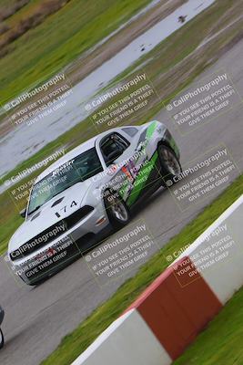 media/Feb-25-2023-CalClub SCCA (Sat) [[4816e2de6d]]/Qualifying/Qualifying 5/